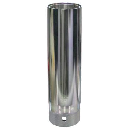 GEDORE 2672588 - Douille de centrage de roulement de roue