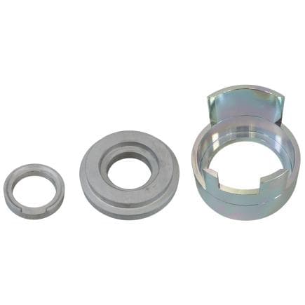 GEDORE 3412601 - KL-2211-111 - Outil de roulement de roue Subaru