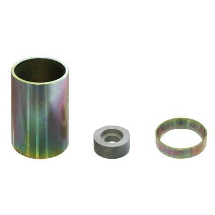 GEDORE 2546507 - KL-1001-251 A - Outil pour silentbloc ø 57 mm