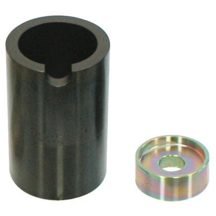 GEDORE 3292592 - KL-1010-120 A - Outil pour silentbloc ø 60 mm