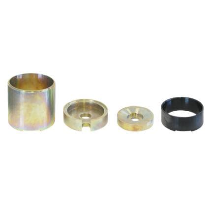 GEDORE 2450178 - KL-1011-111 - Outil pour silentbloc ø 139 mm