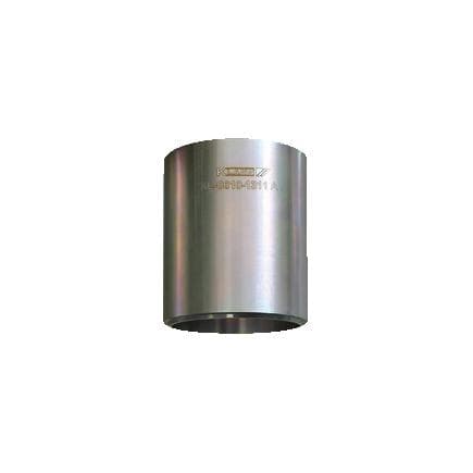 GEDORE 2874164 - Bague de support/pression