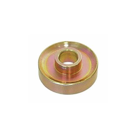 GEDORE 2447304 - KL-1001-1003 - Pièce de pression