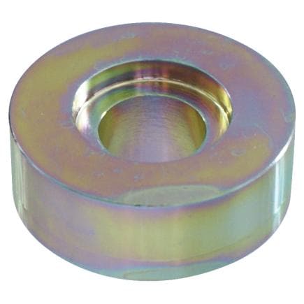 GEDORE 1826980 - KL-1001-1013 - Pièce de pression, ø 55 mm