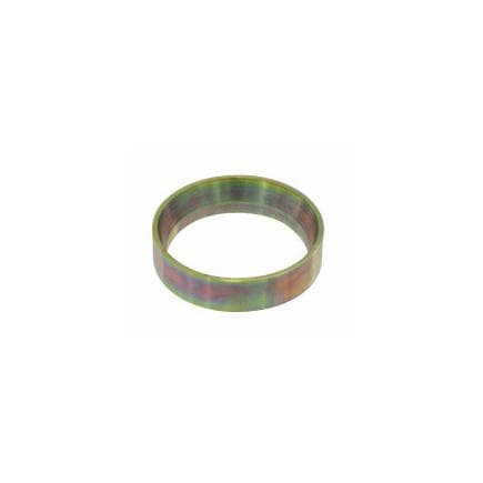 GEDORE 2546434 - KL-1001-2502 - Douille, conique