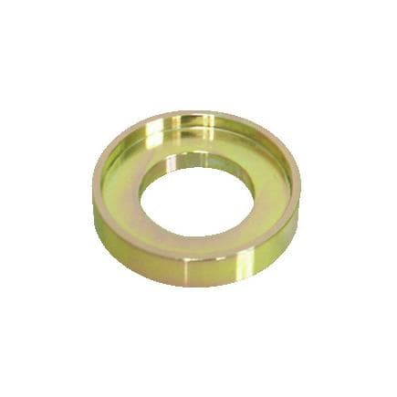GEDORE 2447797 - KL-1002-2103 - Pièce de pression