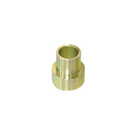 GEDORE 2727900 - KL-1002-2201 - Pièce de pression
