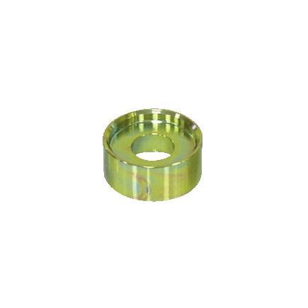 GEDORE 2727846 - KL-1002-2501 - Pièce de pression, ø 40,5 mm