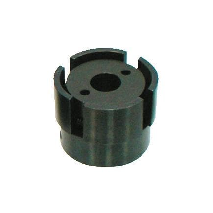 GEDORE 2448696 - KL-1010-1402 A - Poussée à ressort, ø 65 mm