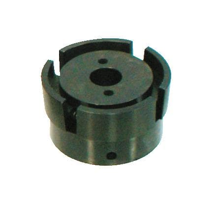 GEDORE 2449609 - KL-1010-2202 - Poussée à ressort, ø 75 mm
