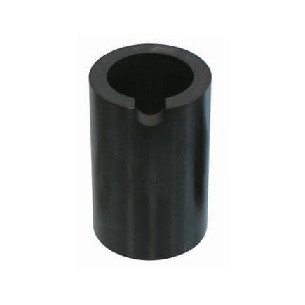 GEDORE 2450119 - Douille conique