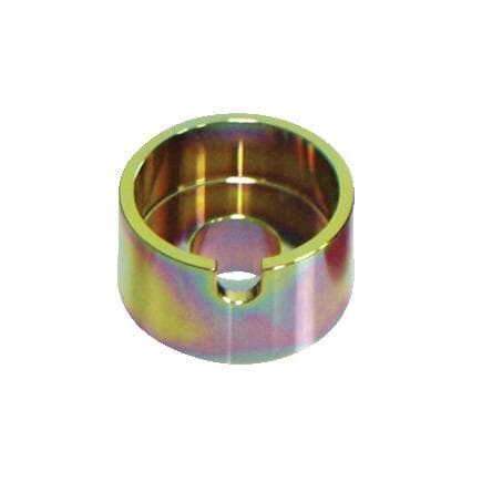 GEDORE 2417715 - KL-0214-1801 - Douille, courte, ø 56 mm