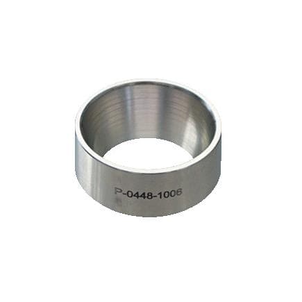 GEDORE 2789663 - Douille, conique