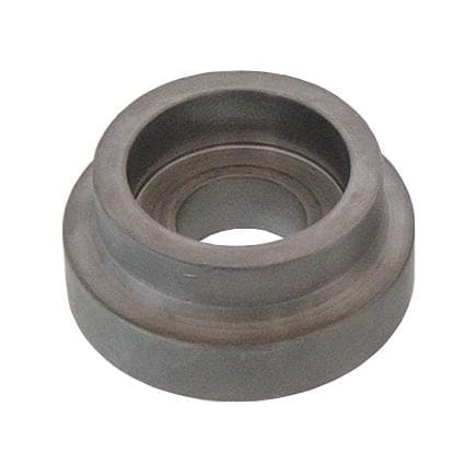 GEDORE 2372304 - Rondelle de pression