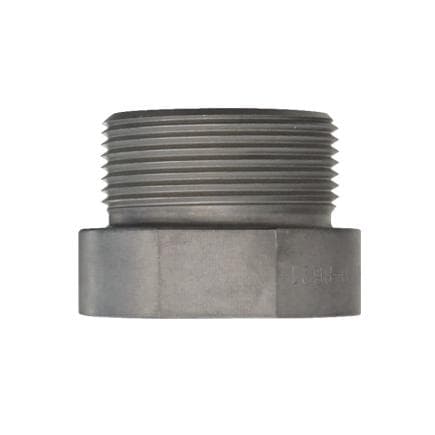GEDORE 3281949 - KL-0040-8621 - Adaptateur de pression