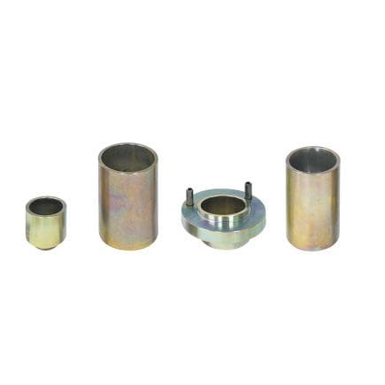 GEDORE 2364565 - KL-0039-722 - Jeu de douilles, Renault Master articulation supérieure