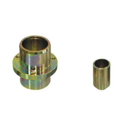 GEDORE 2489686 - KL-0039-7535 - Jeu de douilles, Mercedes Sprinter / VW Crafter