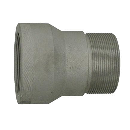 GEDORE 1753711 - KL-0174-559 - Adaptateur 2 1/4"-14 UNS vers 2 1/4"-14 UNS