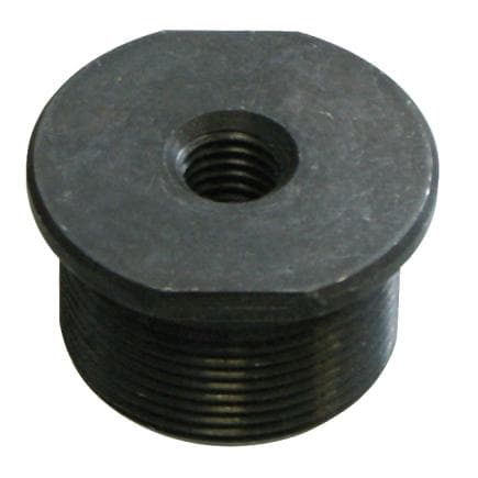 GEDORE 2404311 - KL-0174-545 - Adaptateur 2 1/4"-14 UNS vers M18