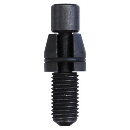 GEDORE 2968290 - KL-0220-101 - Boulon de fixation, M12x1,5