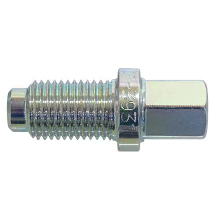 GEDORE 2373009 - KL-0041-3931 - Vis de pression, M14x1,5