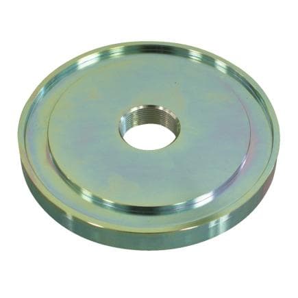 GEDORE 2869365 - KL-0040-8612 A - Bague de pression, ø 210 mm