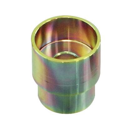 GEDORE 2489910 - KL-0043-8662 A - Douille, supérieure, VW T4