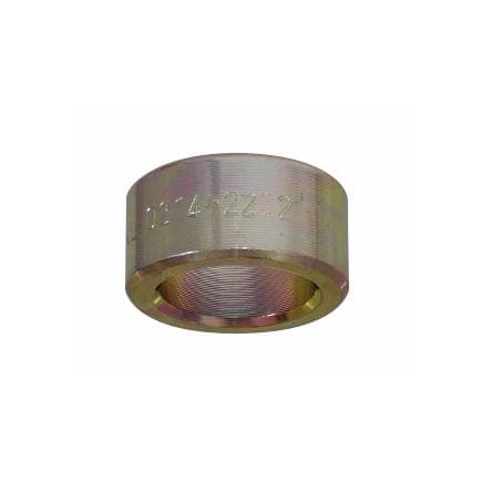GEDORE 2737582 - KL-0214-2202 - Anneau de distance, ø 30 mm