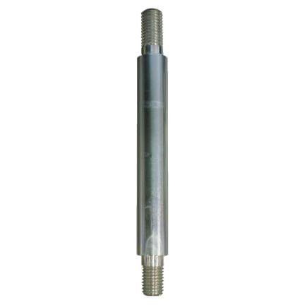 GEDORE 1787268 - KL-0215-4004 - Barre de traction