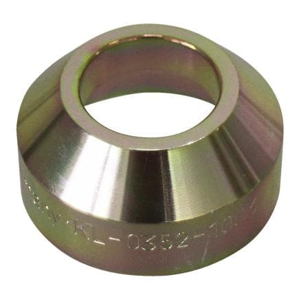 GEDORE 2823241 - KL-0352-1003 - Pièce de pression