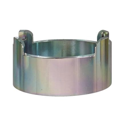 GEDORE 3264661 - Pièce de pression