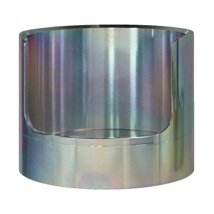 GEDORE 3268918 - KL-0356-1413 - Bague de support/pression