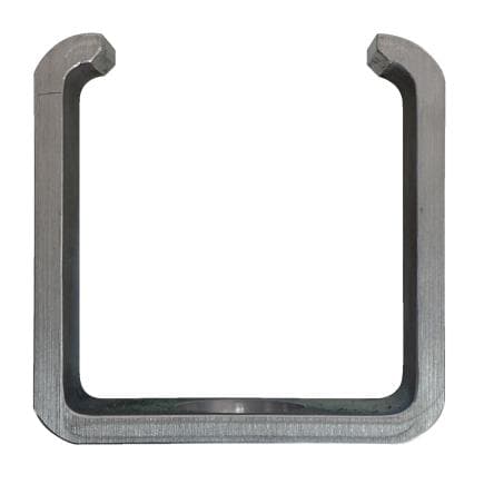 GEDORE 3264637 - KL-0356-1415 - Support d’appui