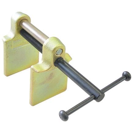 GEDORE 1752294 - KL-0111-1 - Dispositif de presse, étroit