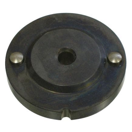 GEDORE 1752324 - Adaptateur de piston