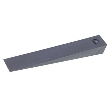 GEDORE 2478552 - KL-0194-15 A - Coin en plastique
