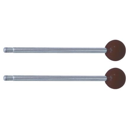 GEDORE 1867938 - KL-0286-11 - Ensemble de boulons de guidage pour support frontal / masque,