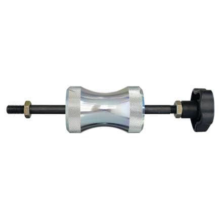 GEDORE 3423611 - KL-0049-100 A - Extracteur à percussion (appareil de base)