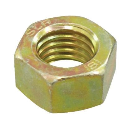 GEDORE 2379090 - Ecrou