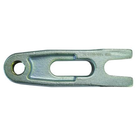 GEDORE 1967614 - Extracteur de joint à rotule, taille 1
