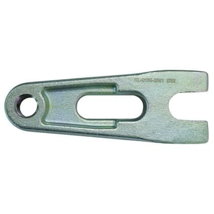 GEDORE 2401878 - Extracteur de joint à rotule, taille 2