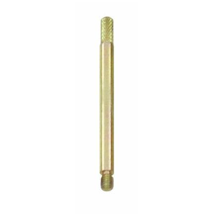 GEDORE 2407116 - Boulon de guidage