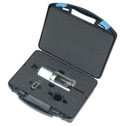 GEDORE 3411524 - KL-0282-53 KA - Extracteur de pignon de chaîne de distribution, VW 1.2 +1.4 TSI