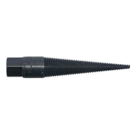 GEDORE 2435004 - KL-0369-5901 - Pointe d'extracteur pour joint d'étanchéité