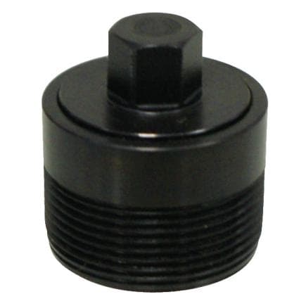 GEDORE 2787466 - KL-0580-22 - Extracteur de roue de pompe