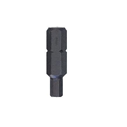 GEDORE 3401405 - Embout de tournevis SW