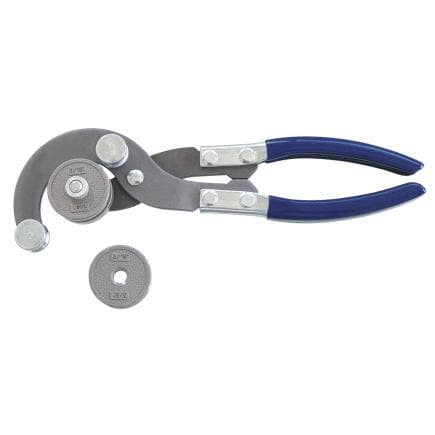GEDORE 2183854 - KL-0117-51 - Pince à cintrer