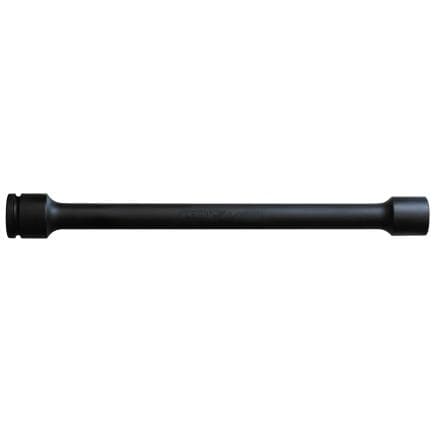 GEDORE 2874229 - Douille, 3/4", 400 mm