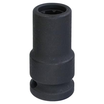 GEDORE 3245594 - Douille (profil spécial)