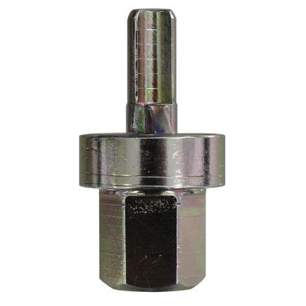 GEDORE 2929899 - KL-0288-30 - Douille pour vis de vidange d'huile, VW-Audi
